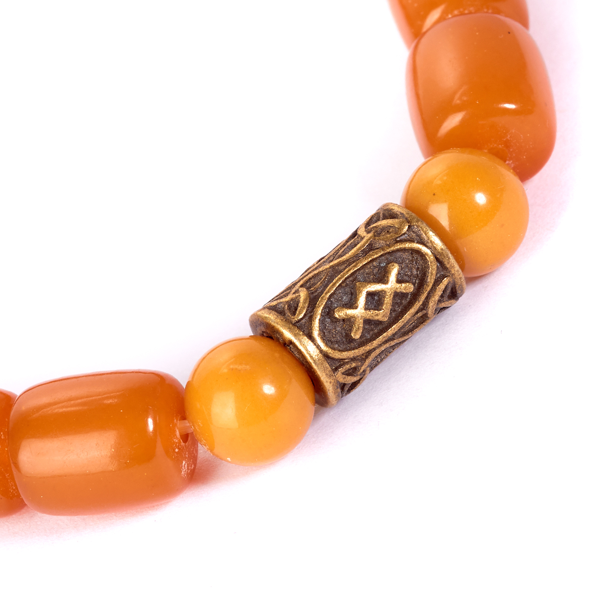 3346100070_2 3346100070_2