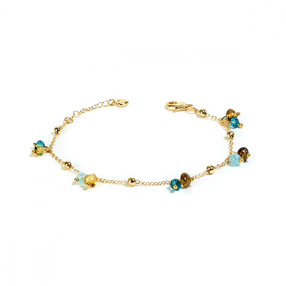 3201611998 3201611998