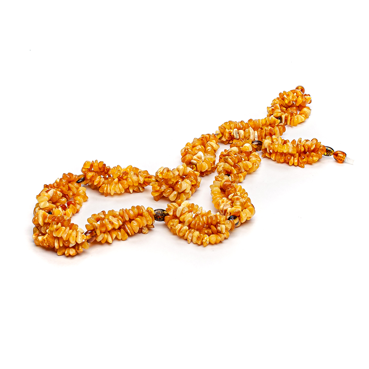 531104604_2 531104604_2