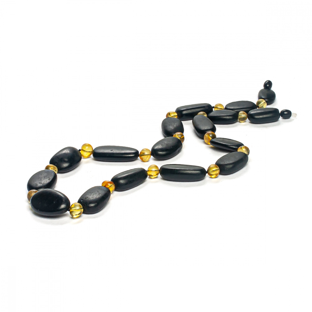 5505007301 5505007301