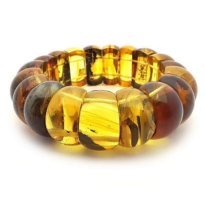 3501119367 3501119367