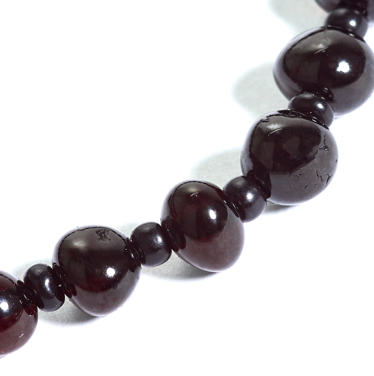 3003010358_3 3003010358_3