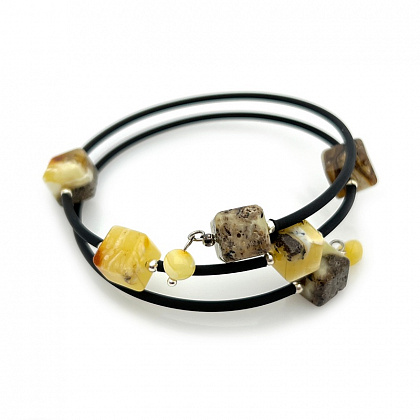 3032206983 3032206983