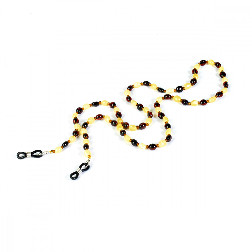 8502021422 8502021422