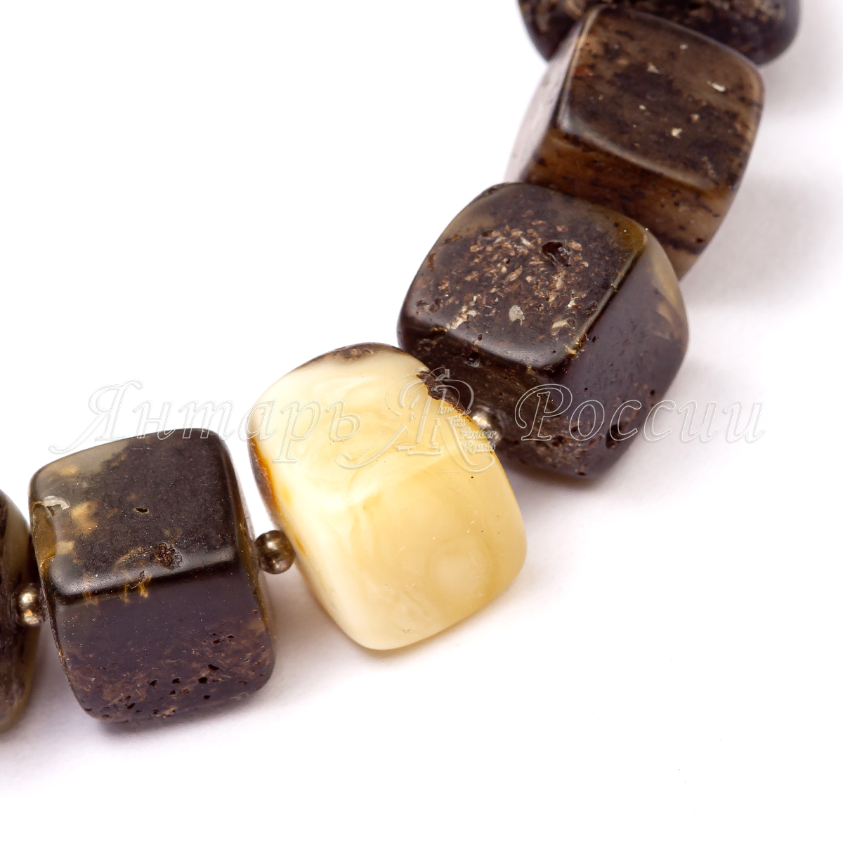 32216985_2 32216985_2