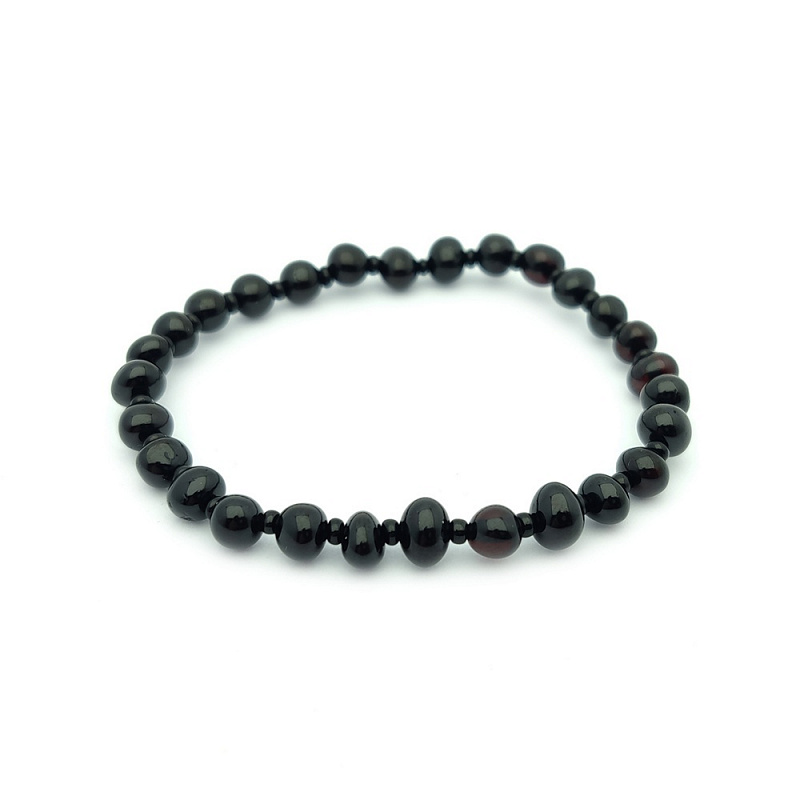 3112110352 3112110352