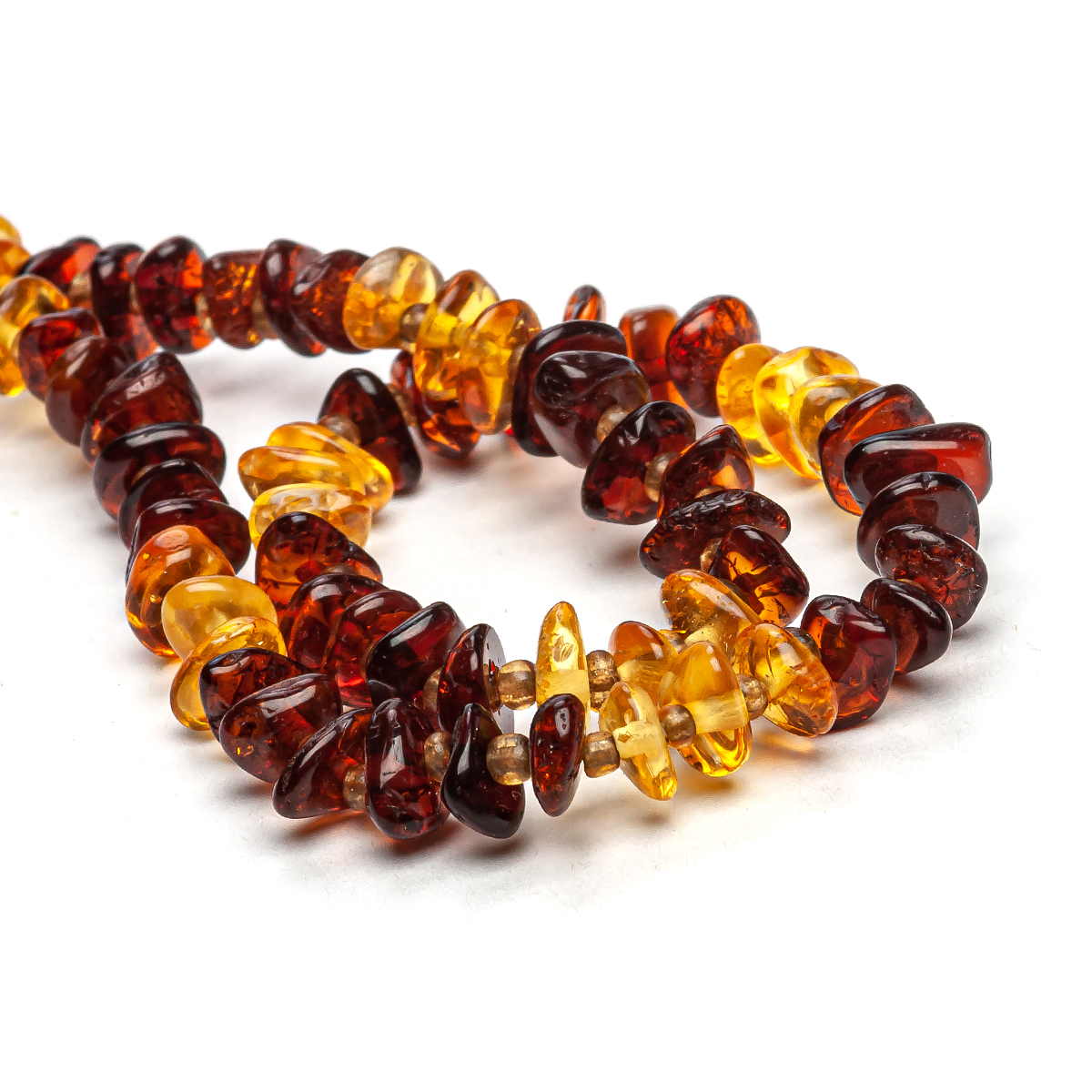 5502014075_3 5502014075_3