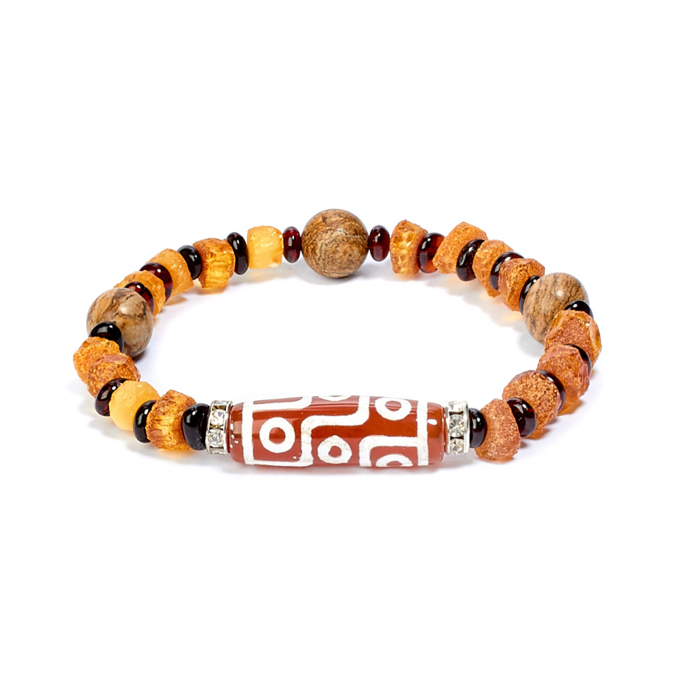 Браслет Браслет