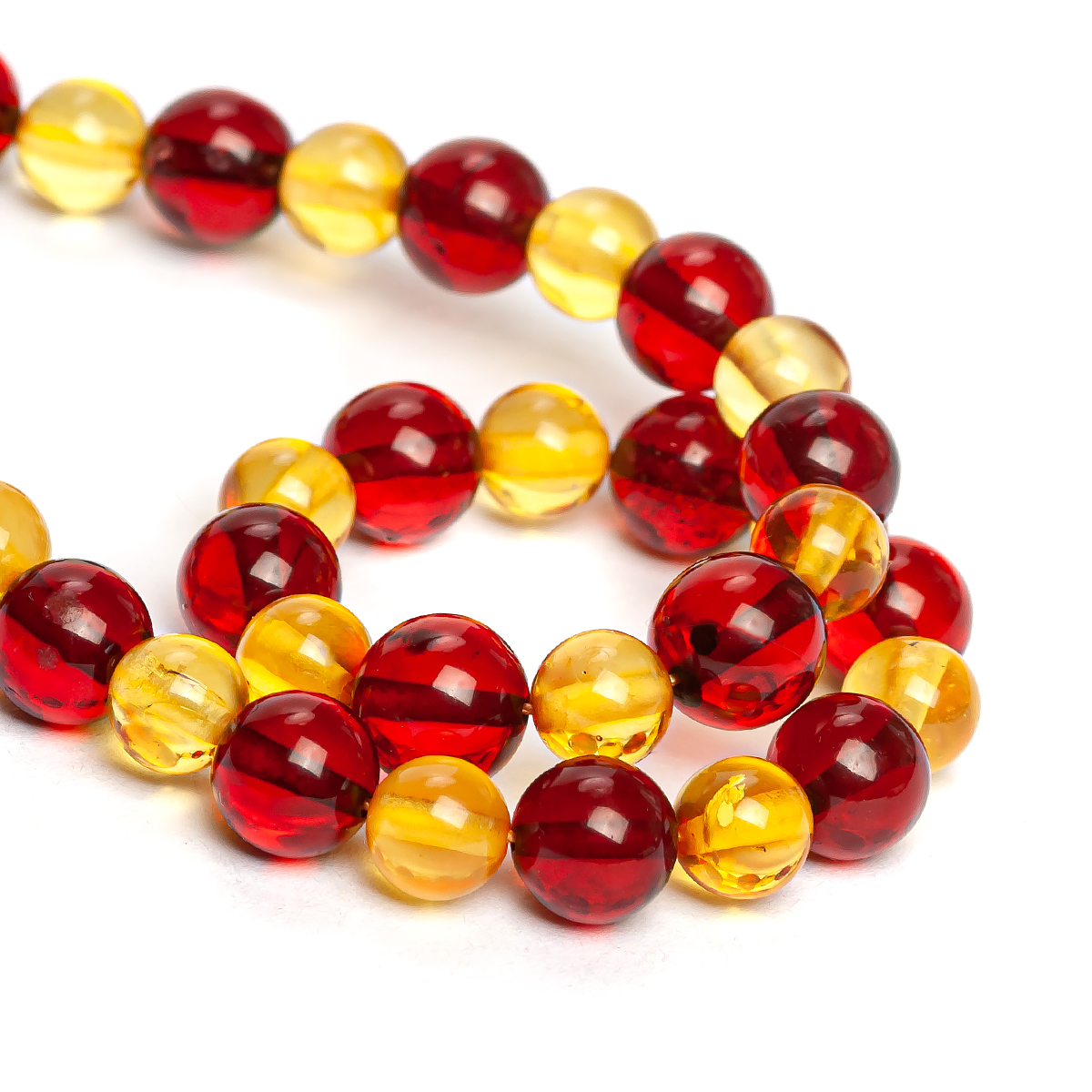 5541067701_3 5541067701_3