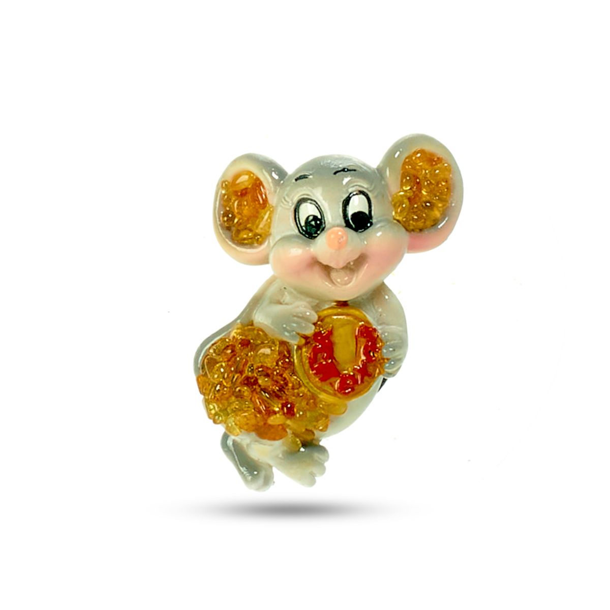 65192670_3 65192670_3