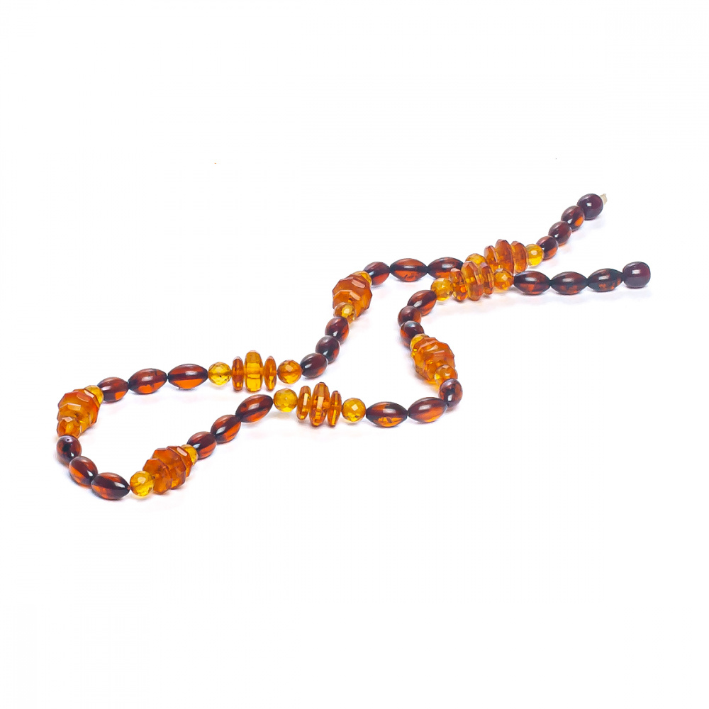 5511018984 5511018984