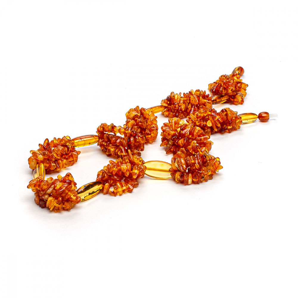 5121014604_2 5121014604_2