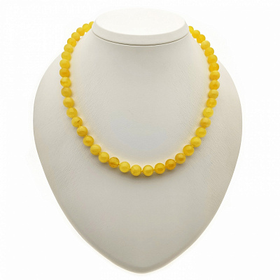 5311057720 5311057720