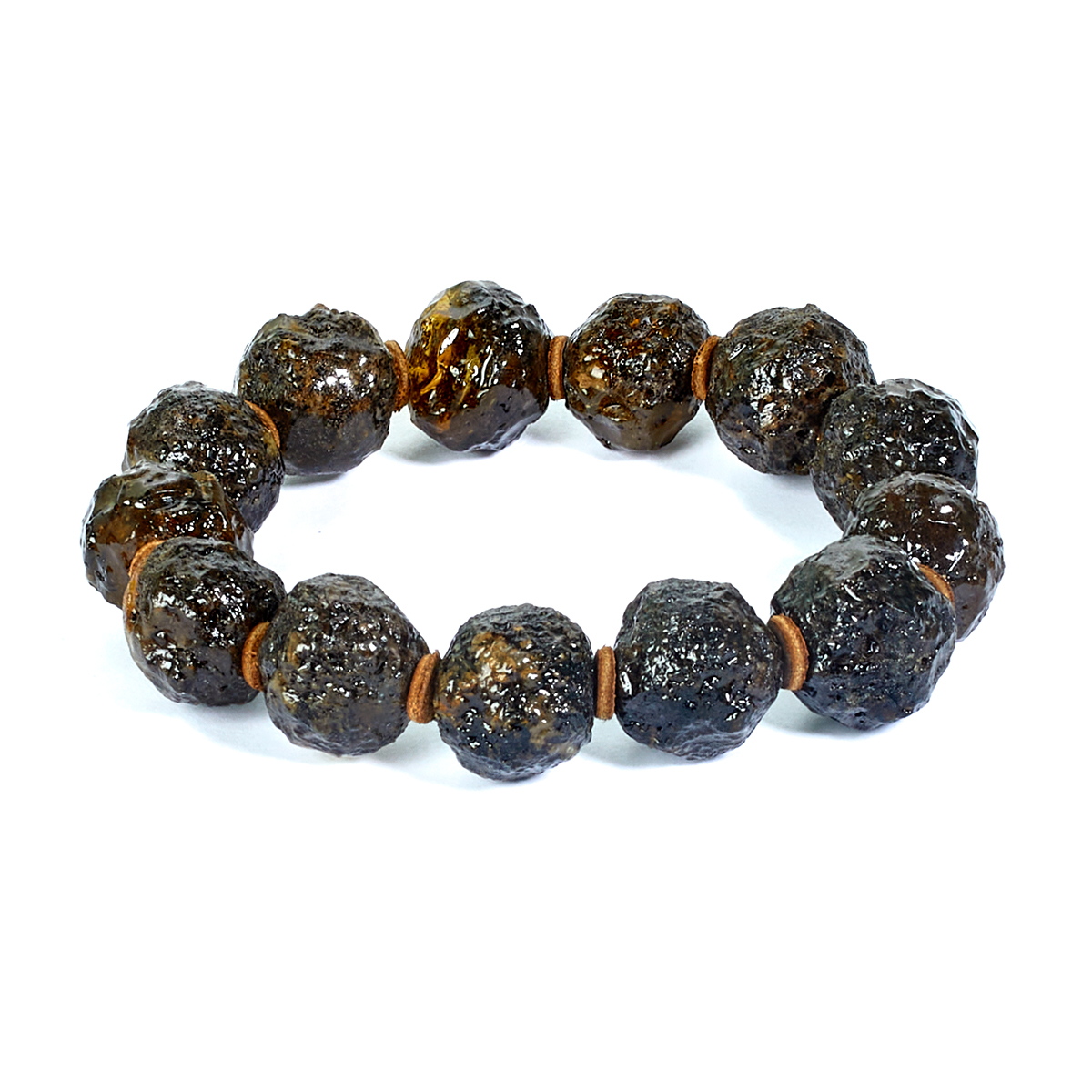 3217110283 3217110283