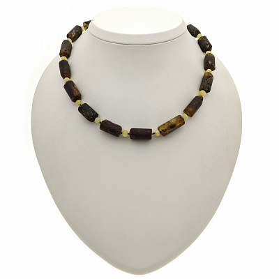 5025015269 5025015269