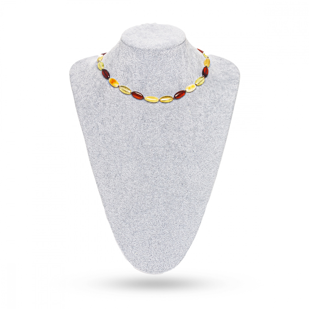 5533007370_2 5533007370_2